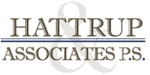 Hattrup & Associates PS